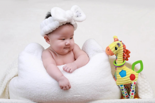 淇县4个月宝宝发育标准 淇县4个月宝宝发育标准