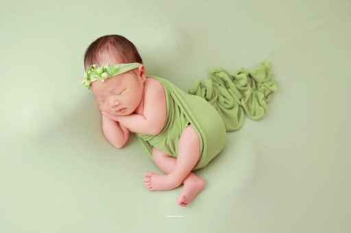 淇县宝宝湿疹怎么治 淇县宝宝湿疹怎么治