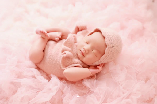 淇县怀孕被误诊成胃炎