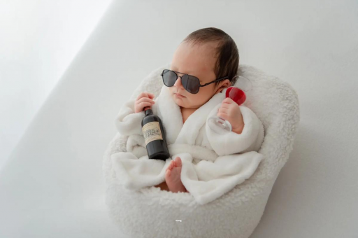 淇县为什么孕妇得湿疹 淇县为什么孕妇得湿疹