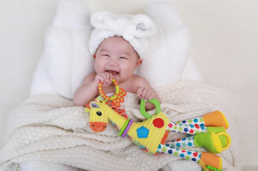 淇县孕妇肝功能不正常