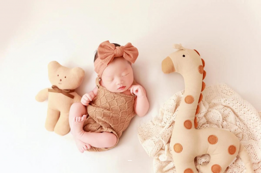 淇县孕妇唐筛检查什么 淇县孕妇唐筛检查什么