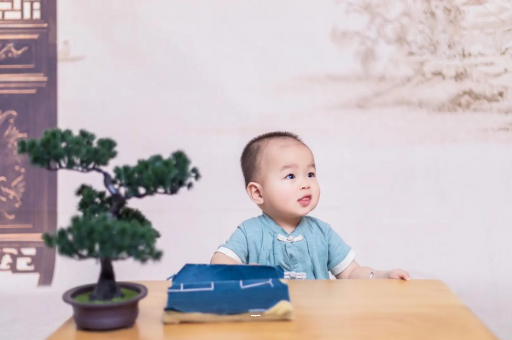 淇县孕妇孕期要补充哪些