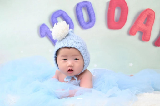 淇县宝宝手心出汗怎么回事