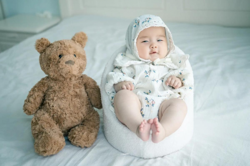 淇县六个月宝宝积食怎么办 淇县六个月宝宝积食怎么办